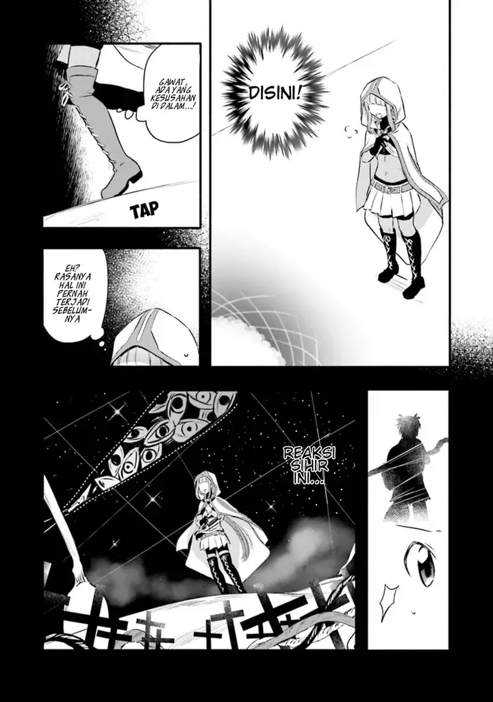 image-komik-magia-record-mahou-shoujo-madokamagica-gaiden-chapter-7-9/33