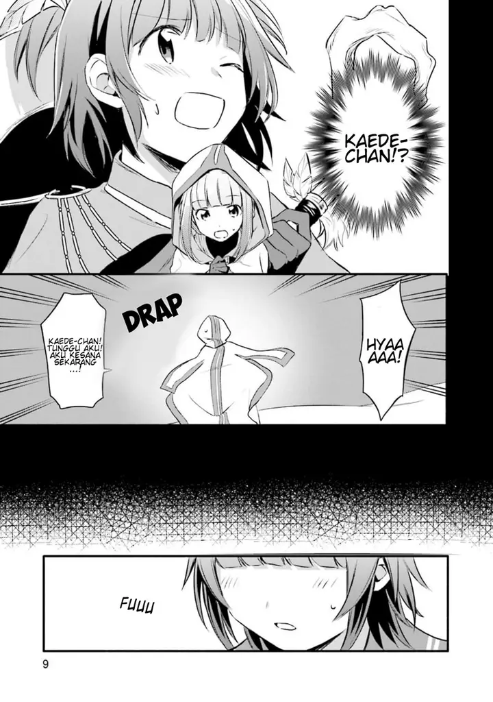 image-komik-magia-record-mahou-shoujo-madokamagica-gaiden-chapter-7-10/33