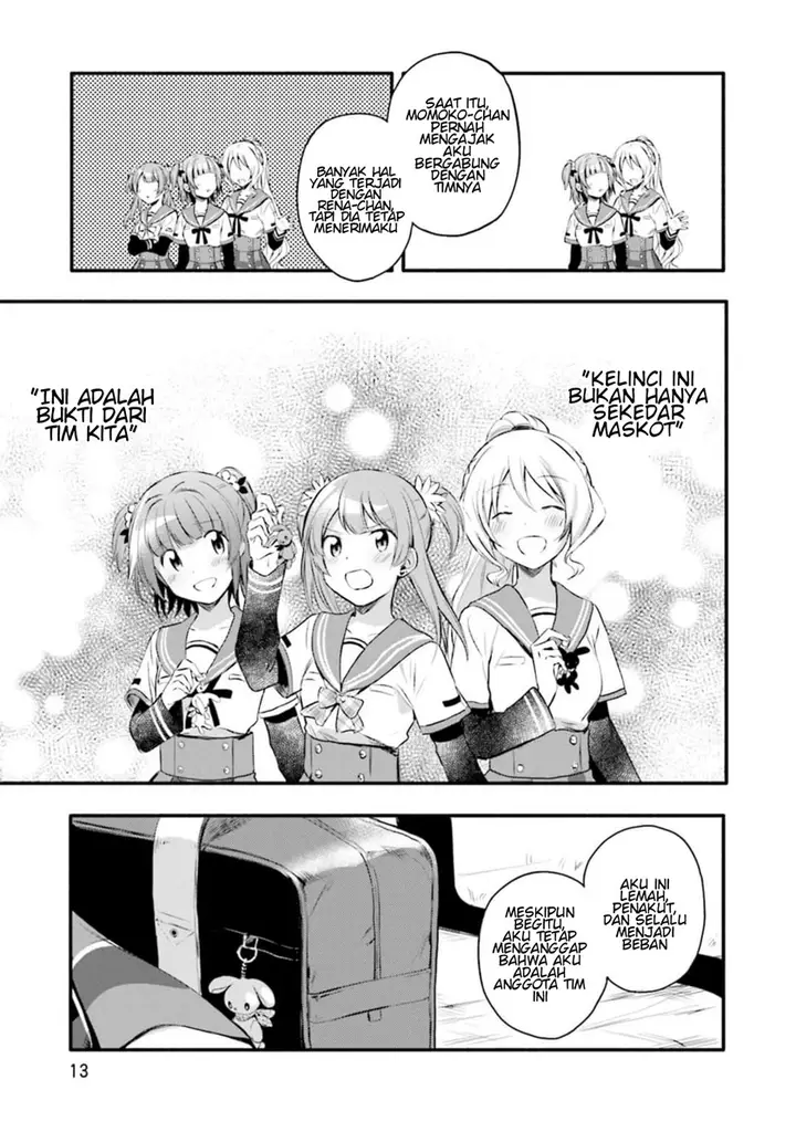 image-komik-magia-record-mahou-shoujo-madokamagica-gaiden-chapter-7-14/33