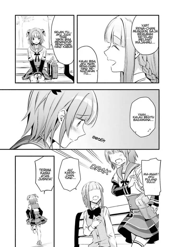 image-komik-magia-record-mahou-shoujo-madokamagica-gaiden-chapter-7-16/33