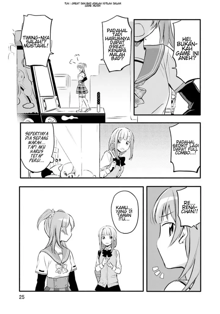 image-komik-magia-record-mahou-shoujo-madokamagica-gaiden-chapter-7-26/33