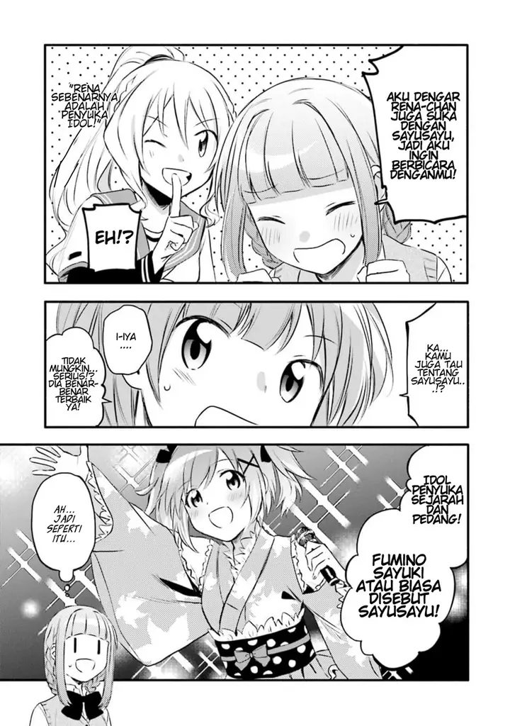 image-komik-magia-record-mahou-shoujo-madokamagica-gaiden-chapter-7-28/33