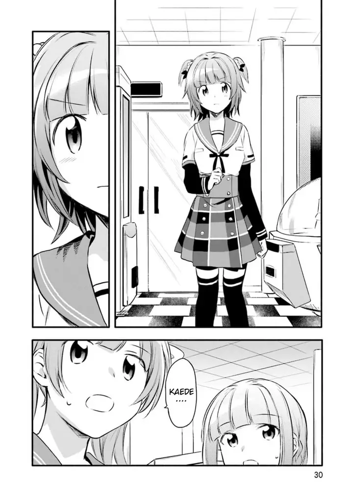 image-komik-magia-record-mahou-shoujo-madokamagica-gaiden-chapter-7-31/33