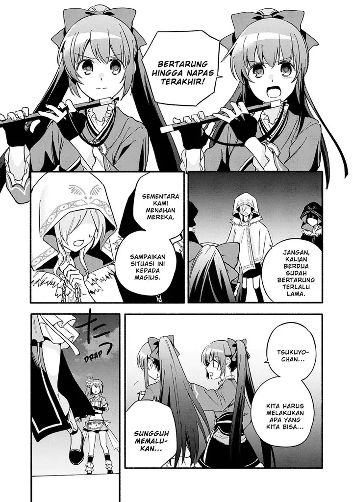 image-komik-magia-record-mahou-shoujo-madokamagica-gaiden-chapter-70-2/23