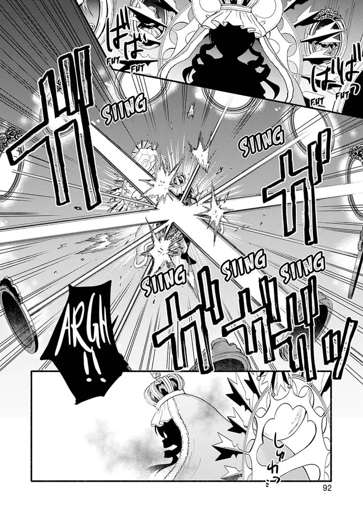 image-komik-magia-record-mahou-shoujo-madokamagica-gaiden-chapter-70-5/23