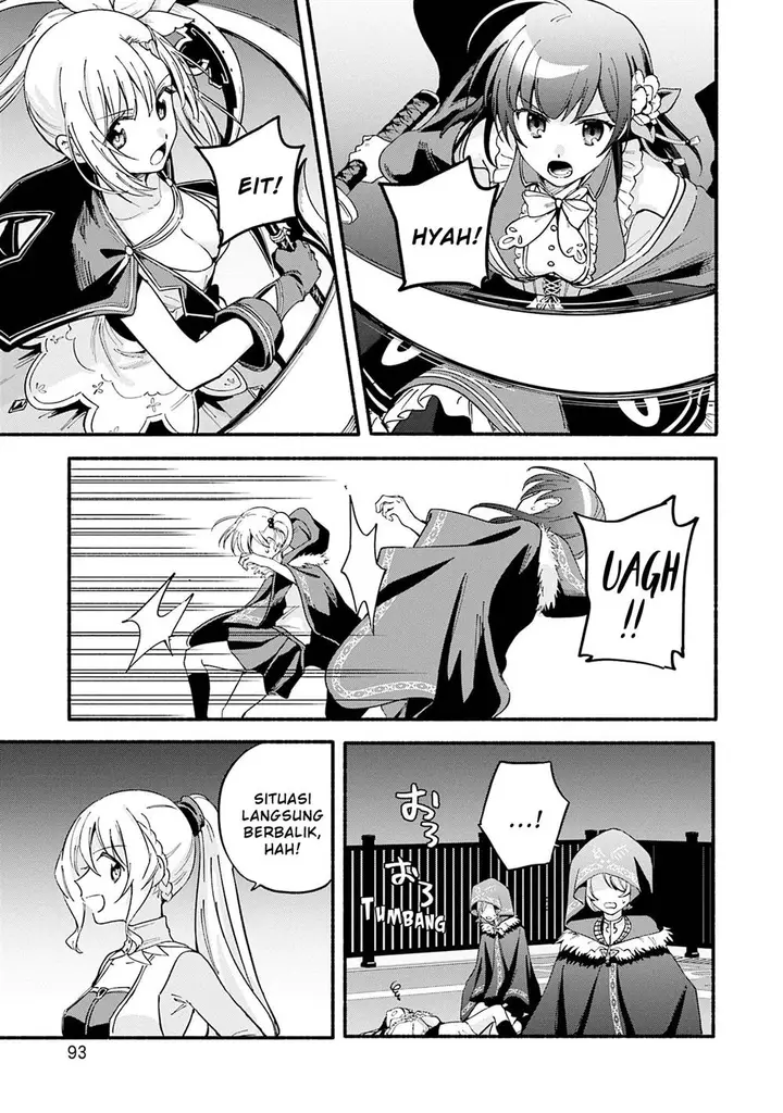 image-komik-magia-record-mahou-shoujo-madokamagica-gaiden-chapter-70-6/23