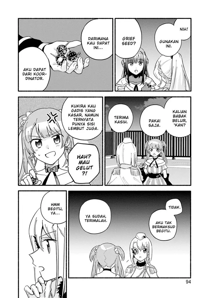 image-komik-magia-record-mahou-shoujo-madokamagica-gaiden-chapter-70-7/23