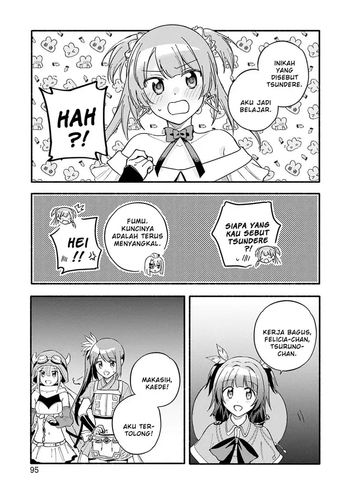 image-komik-magia-record-mahou-shoujo-madokamagica-gaiden-chapter-70-8/23