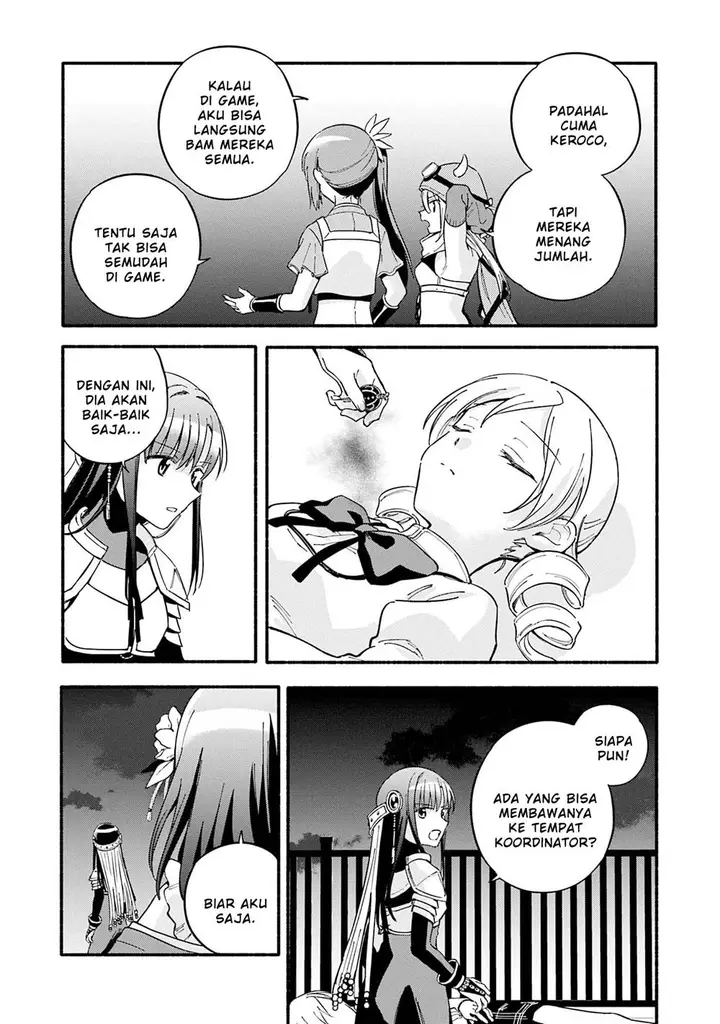 image-komik-magia-record-mahou-shoujo-madokamagica-gaiden-chapter-70-9/23