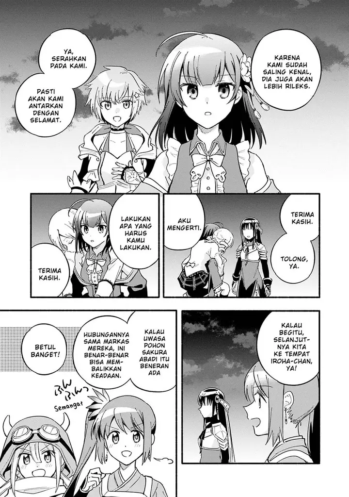 image-komik-magia-record-mahou-shoujo-madokamagica-gaiden-chapter-70-10/23