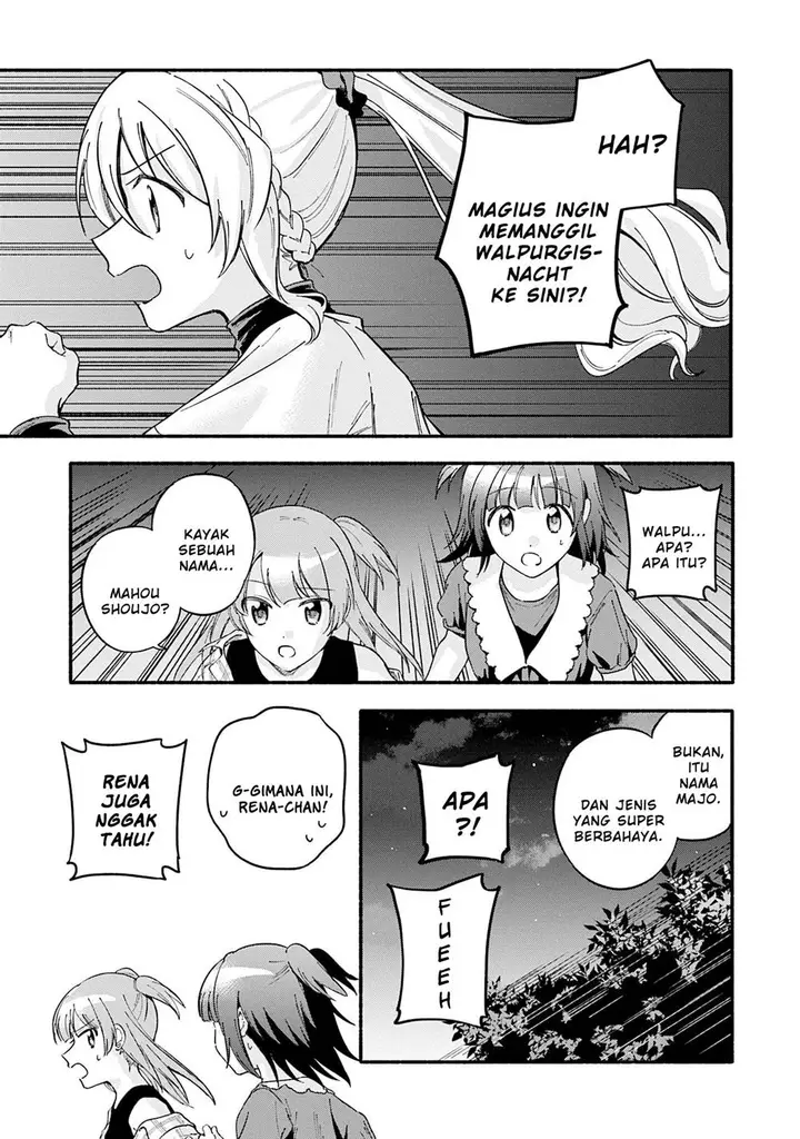 image-komik-magia-record-mahou-shoujo-madokamagica-gaiden-chapter-70-12/23