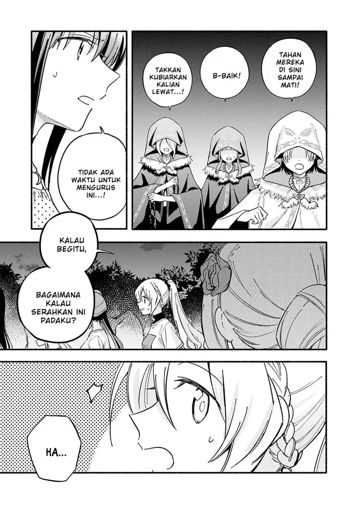 image-komik-magia-record-mahou-shoujo-madokamagica-gaiden-chapter-70-14/23