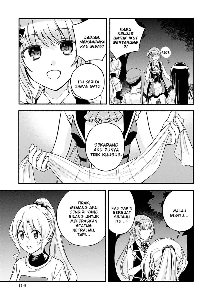 image-komik-magia-record-mahou-shoujo-madokamagica-gaiden-chapter-70-16/23