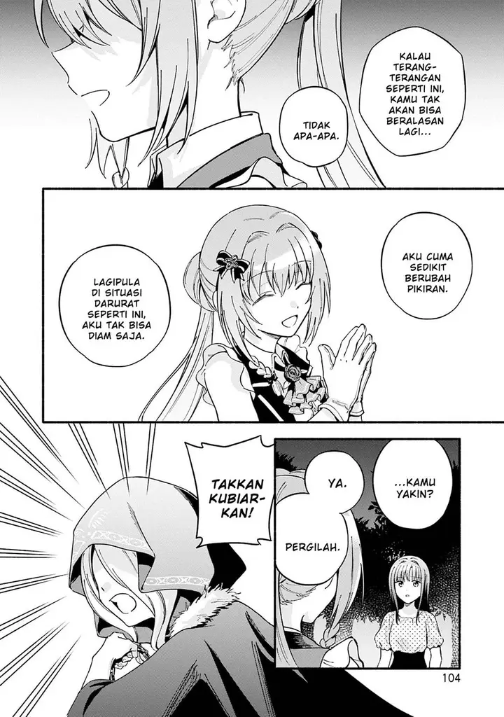 image-komik-magia-record-mahou-shoujo-madokamagica-gaiden-chapter-70-17/23