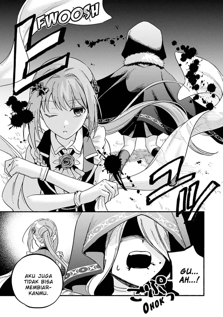image-komik-magia-record-mahou-shoujo-madokamagica-gaiden-chapter-70-18/23