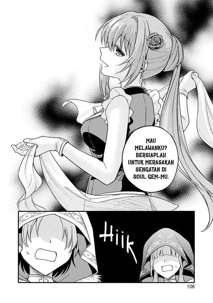 image-komik-magia-record-mahou-shoujo-madokamagica-gaiden-chapter-70-19/23