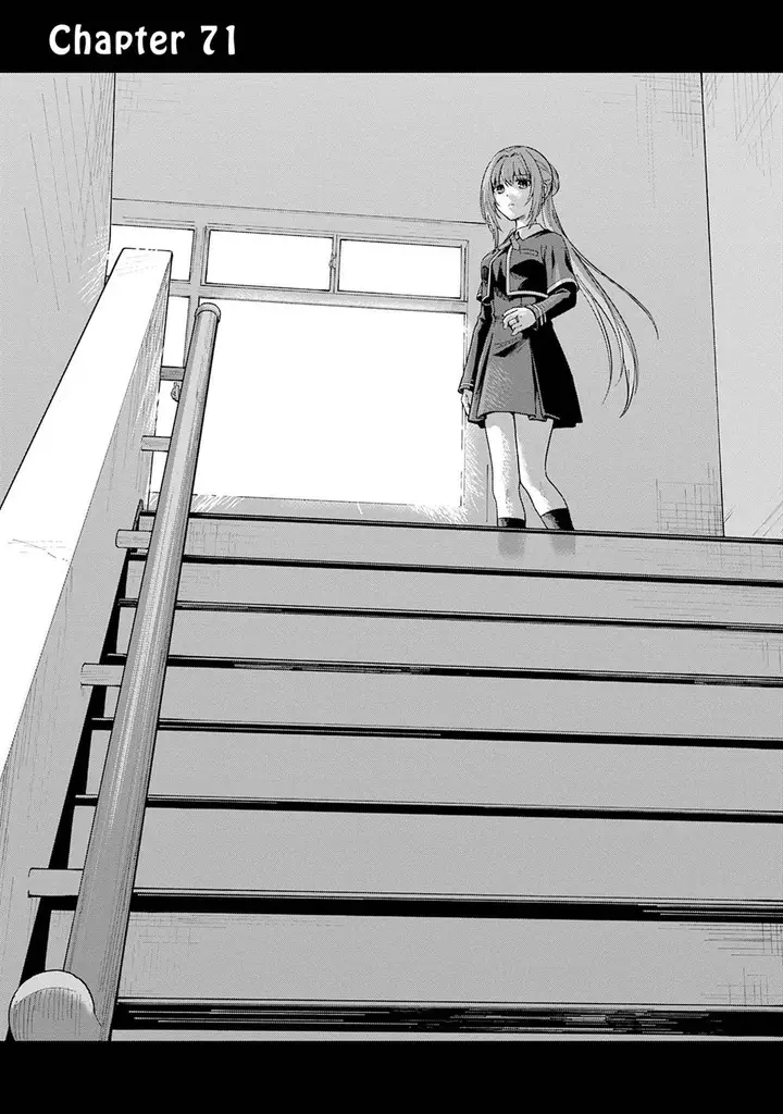 image-komik-magia-record-mahou-shoujo-madokamagica-gaiden-chapter-71-0/31
