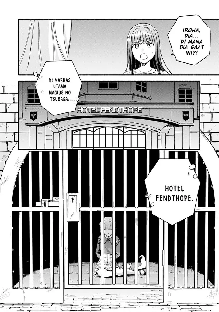 image-komik-magia-record-mahou-shoujo-madokamagica-gaiden-chapter-71-7/31