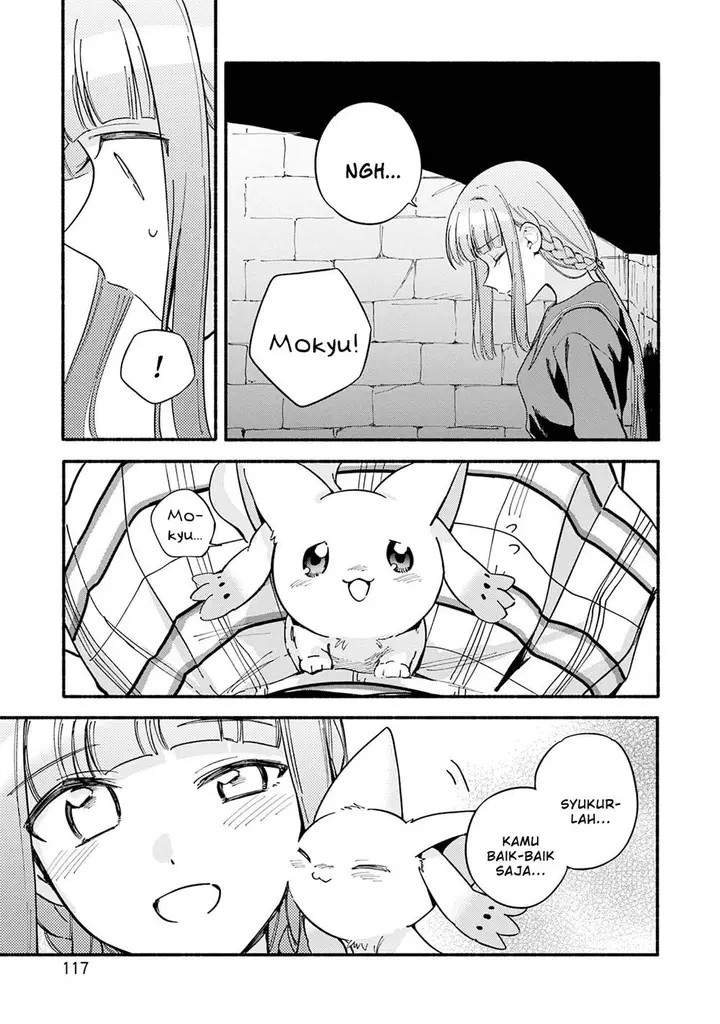 image-komik-magia-record-mahou-shoujo-madokamagica-gaiden-chapter-71-8/31
