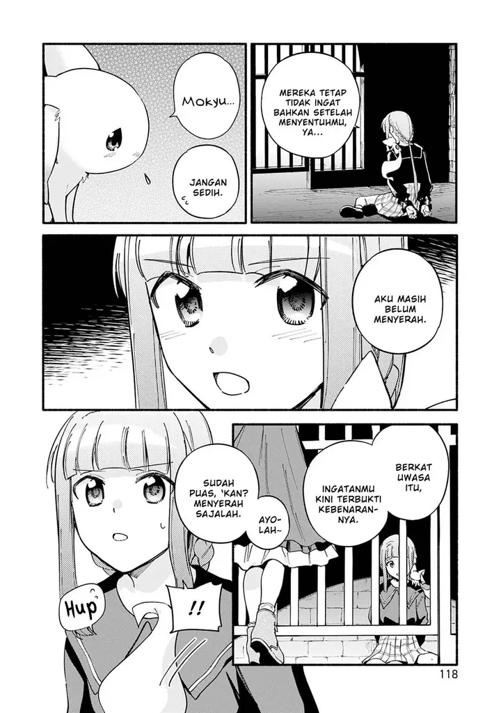 image-komik-magia-record-mahou-shoujo-madokamagica-gaiden-chapter-71-9/31