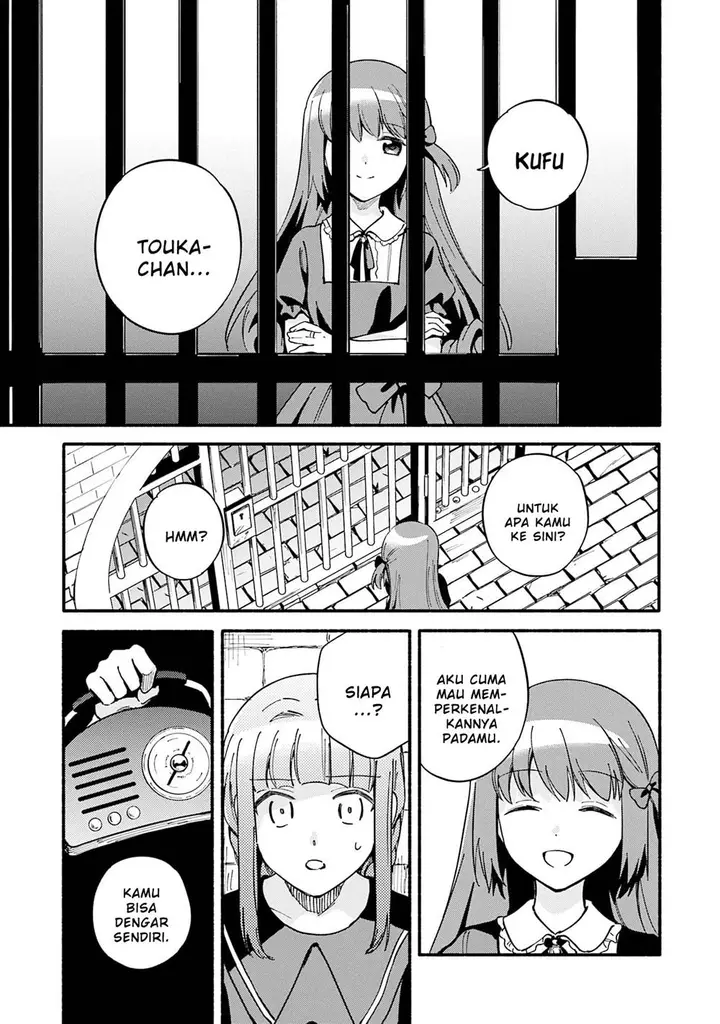 image-komik-magia-record-mahou-shoujo-madokamagica-gaiden-chapter-71-10/31
