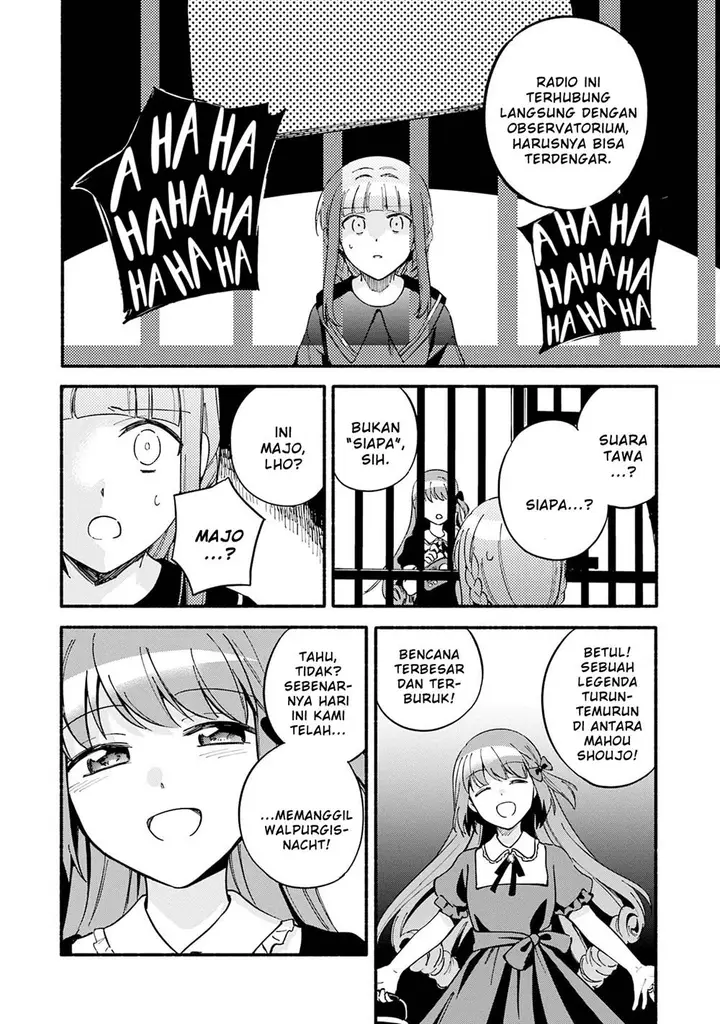 image-komik-magia-record-mahou-shoujo-madokamagica-gaiden-chapter-71-11/31