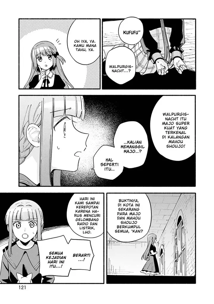 image-komik-magia-record-mahou-shoujo-madokamagica-gaiden-chapter-71-12/31