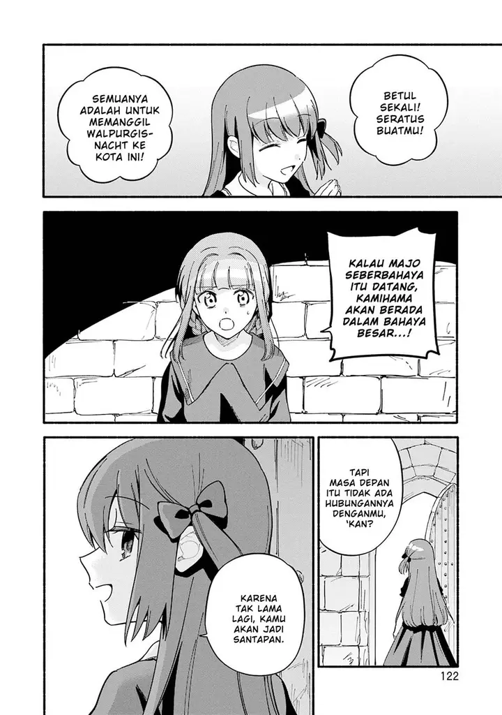 image-komik-magia-record-mahou-shoujo-madokamagica-gaiden-chapter-71-13/31