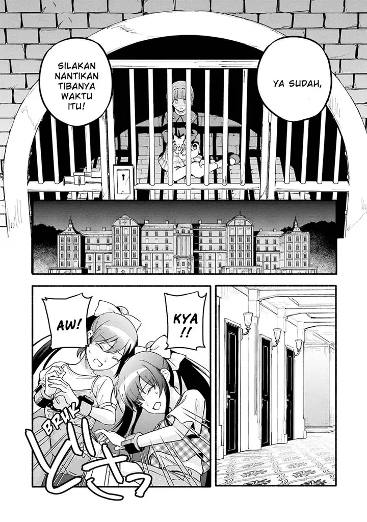 image-komik-magia-record-mahou-shoujo-madokamagica-gaiden-chapter-71-14/31