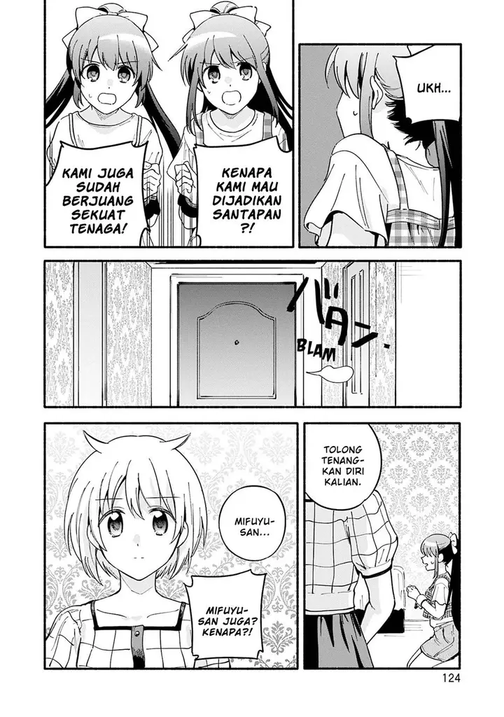 image-komik-magia-record-mahou-shoujo-madokamagica-gaiden-chapter-71-15/31