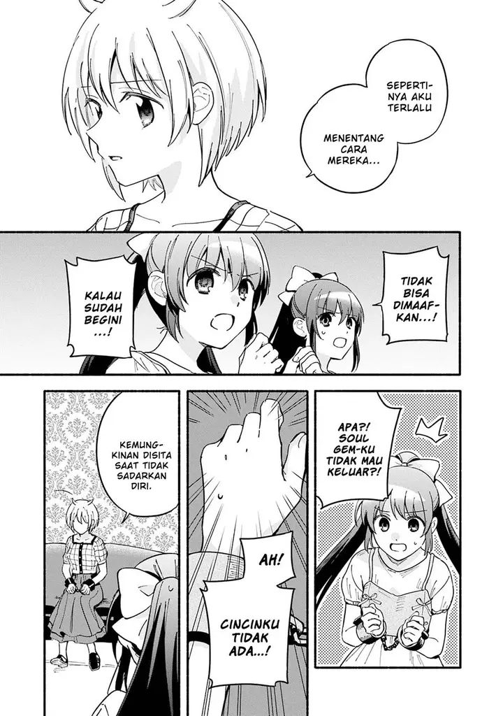 image-komik-magia-record-mahou-shoujo-madokamagica-gaiden-chapter-71-16/31