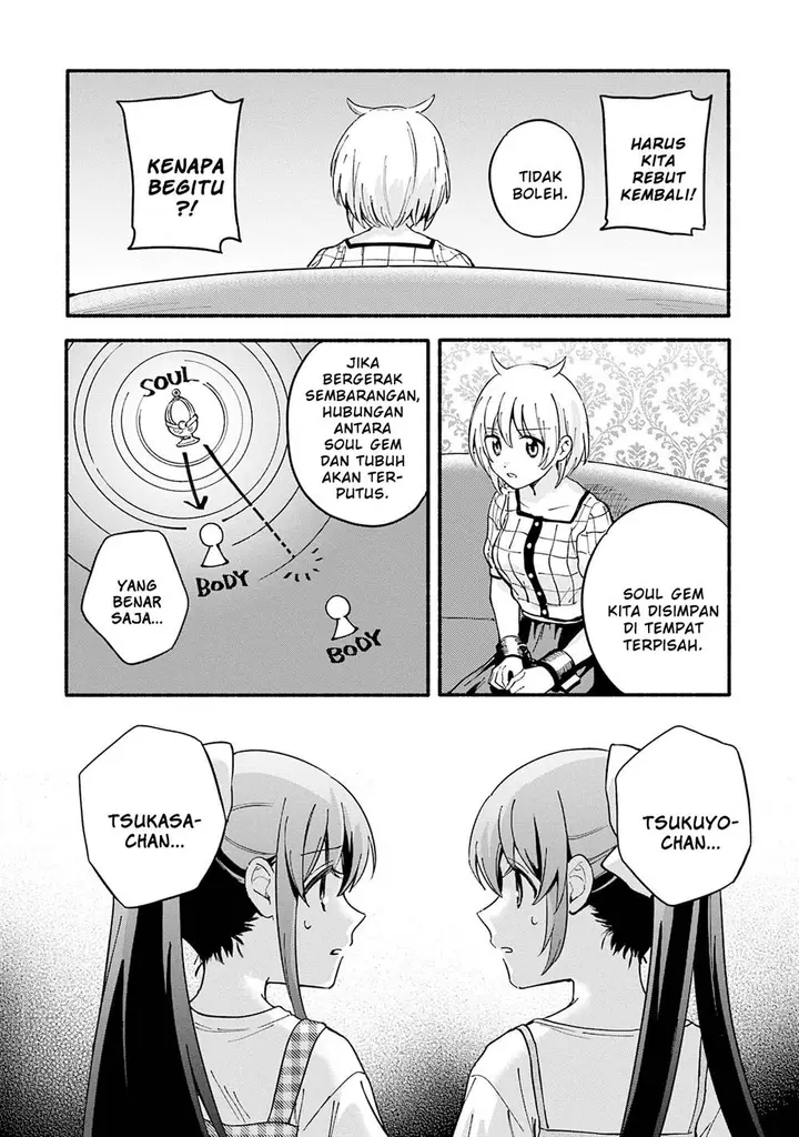 image-komik-magia-record-mahou-shoujo-madokamagica-gaiden-chapter-71-17/31