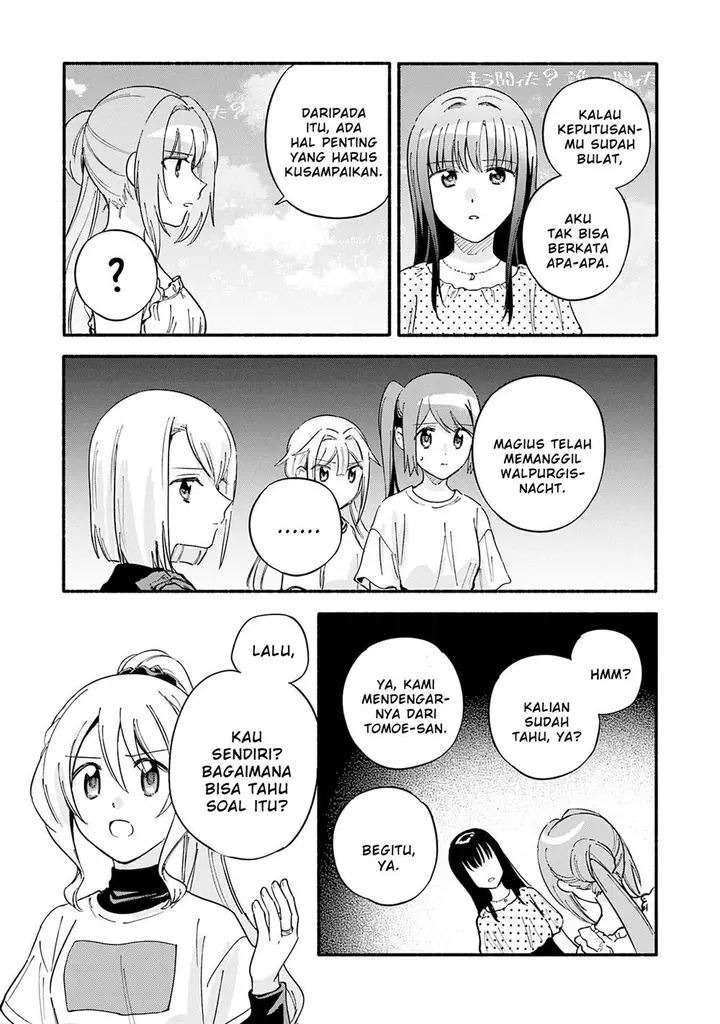 image-komik-magia-record-mahou-shoujo-madokamagica-gaiden-chapter-71-20/31