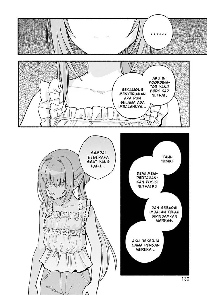 image-komik-magia-record-mahou-shoujo-madokamagica-gaiden-chapter-71-21/31