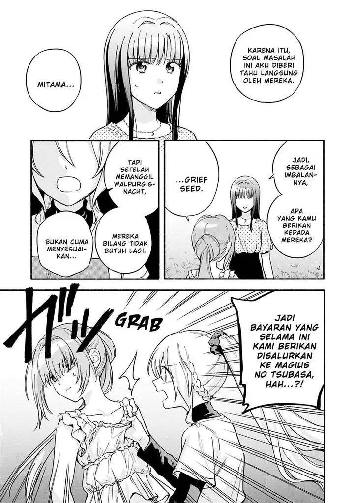 image-komik-magia-record-mahou-shoujo-madokamagica-gaiden-chapter-71-22/31