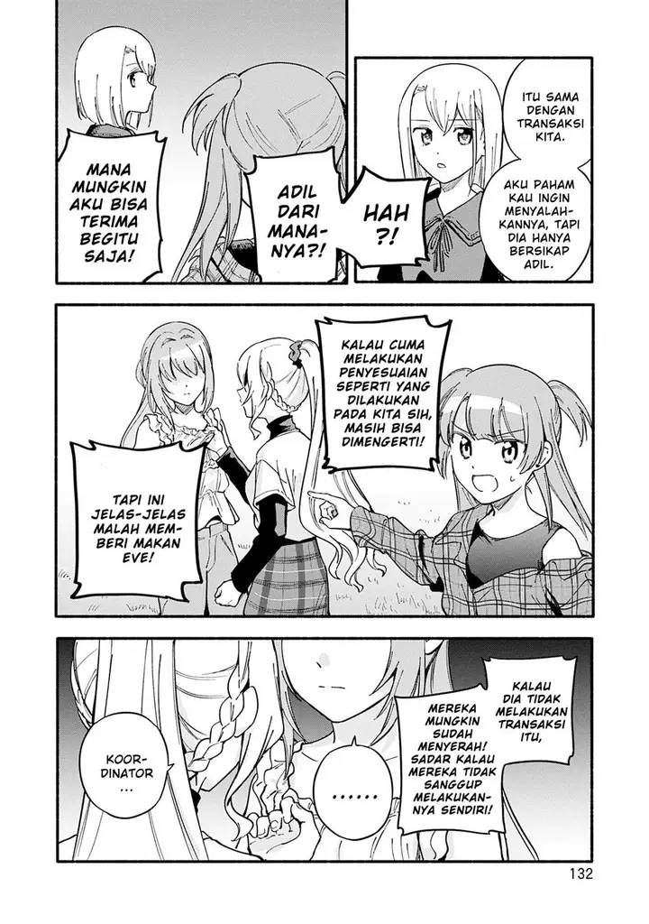 image-komik-magia-record-mahou-shoujo-madokamagica-gaiden-chapter-71-23/31