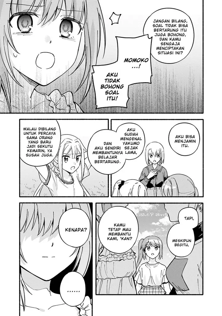 image-komik-magia-record-mahou-shoujo-madokamagica-gaiden-chapter-71-24/31
