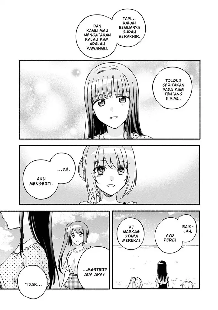 image-komik-magia-record-mahou-shoujo-madokamagica-gaiden-chapter-71-26/31