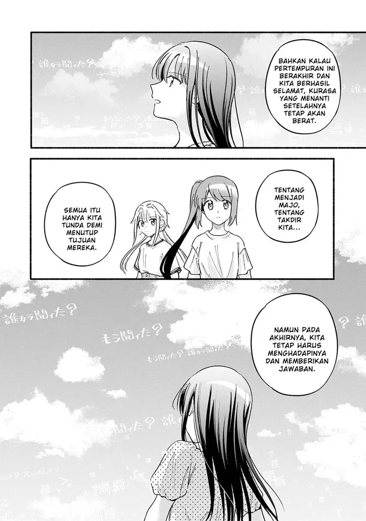 image-komik-magia-record-mahou-shoujo-madokamagica-gaiden-chapter-71-27/31