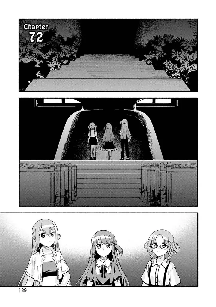 image-komik-magia-record-mahou-shoujo-madokamagica-gaiden-chapter-72-0/26