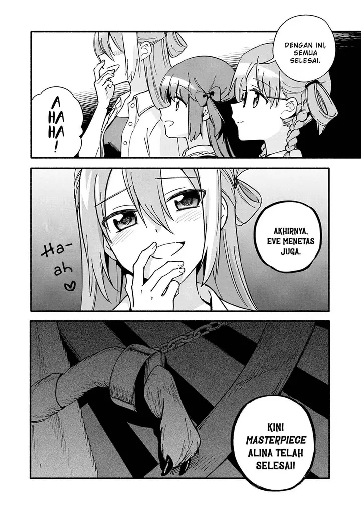 image-komik-magia-record-mahou-shoujo-madokamagica-gaiden-chapter-72-1/26