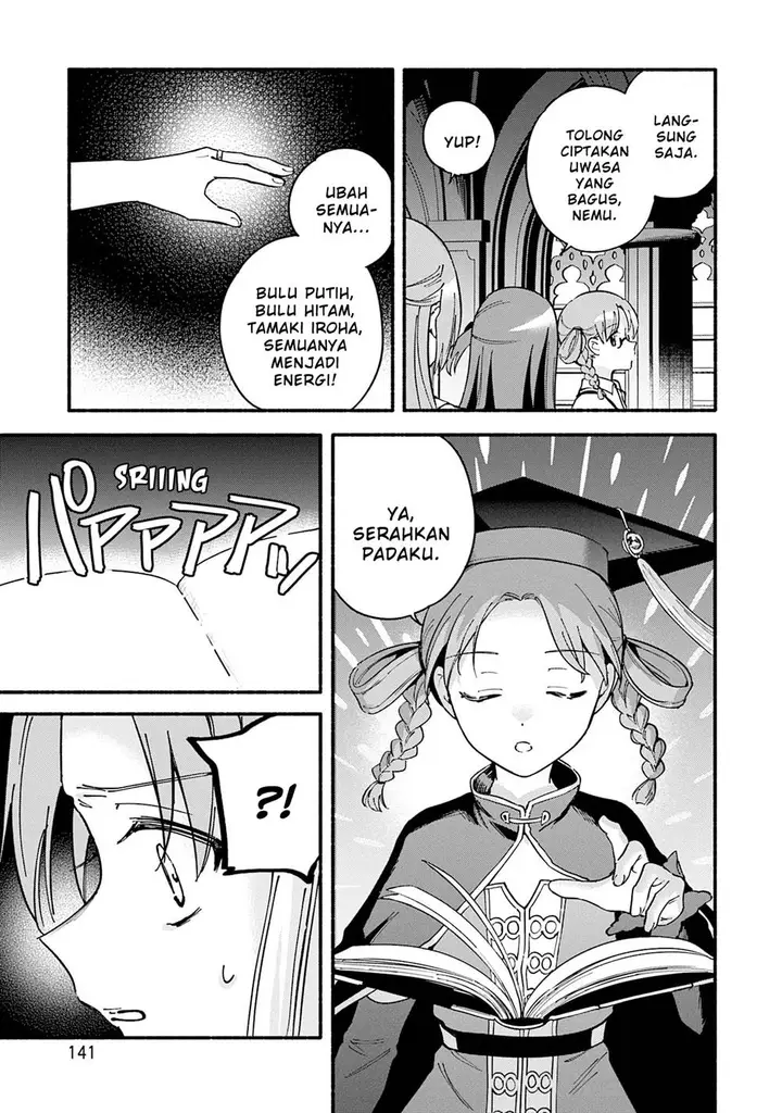 image-komik-magia-record-mahou-shoujo-madokamagica-gaiden-chapter-72-2/26