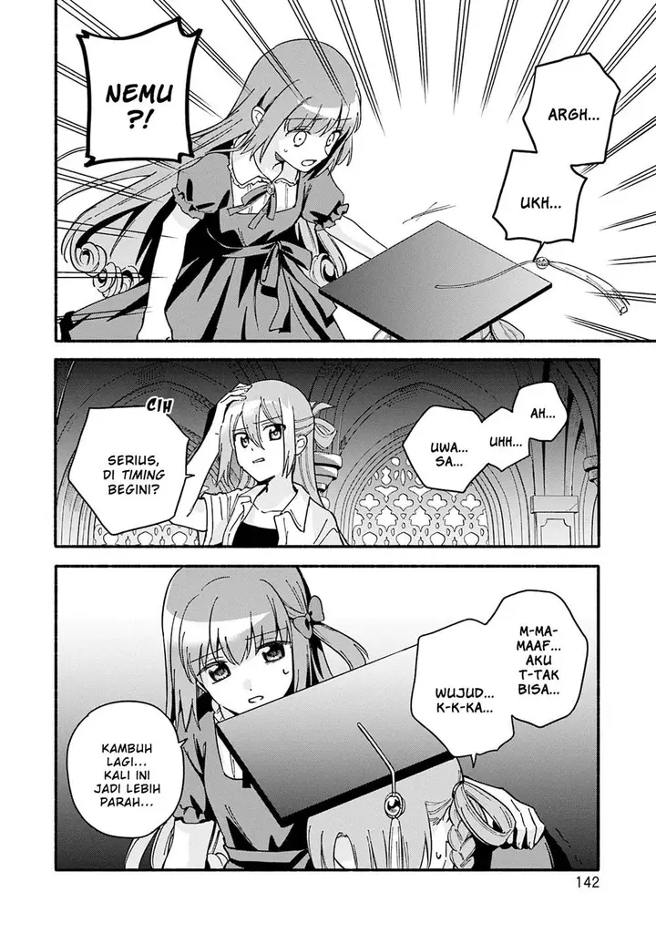 image-komik-magia-record-mahou-shoujo-madokamagica-gaiden-chapter-72-3/26