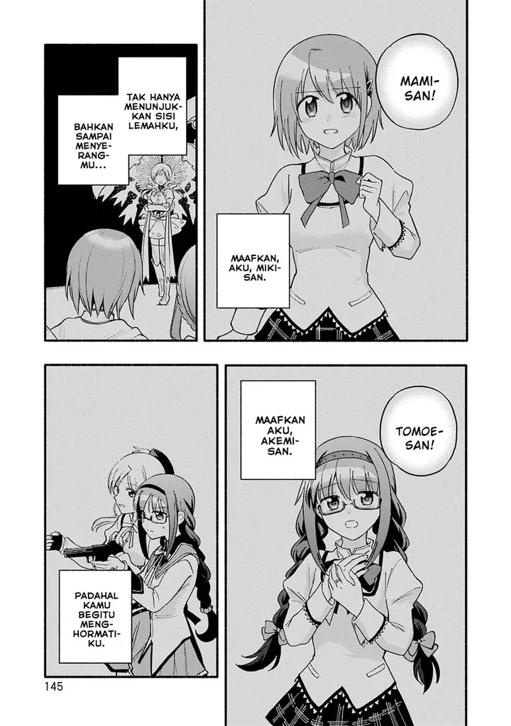 image-komik-magia-record-mahou-shoujo-madokamagica-gaiden-chapter-72-6/26