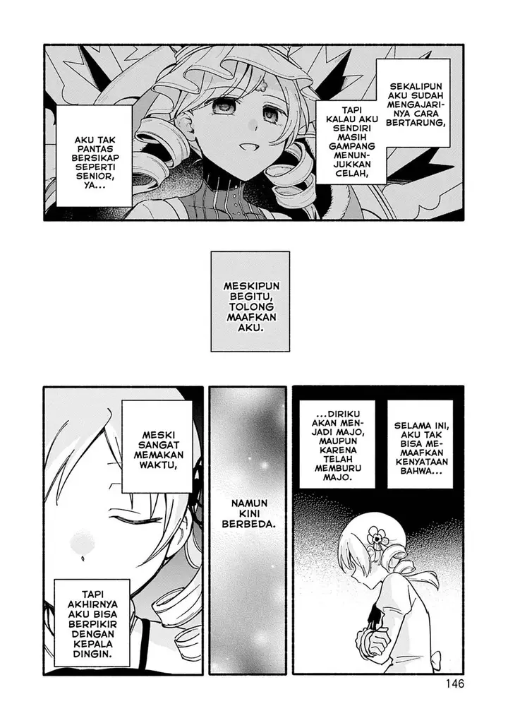 image-komik-magia-record-mahou-shoujo-madokamagica-gaiden-chapter-72-7/26