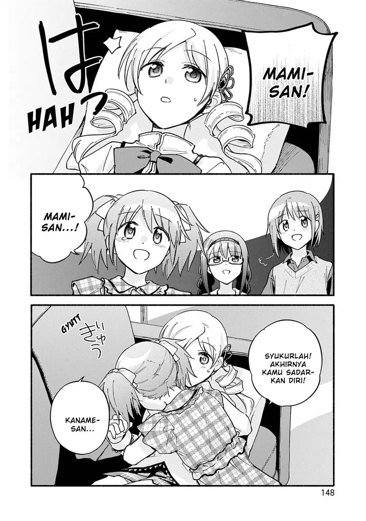 image-komik-magia-record-mahou-shoujo-madokamagica-gaiden-chapter-72-9/26