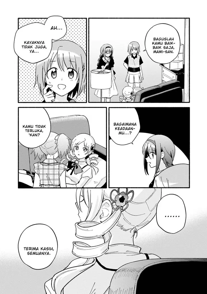 image-komik-magia-record-mahou-shoujo-madokamagica-gaiden-chapter-72-10/26