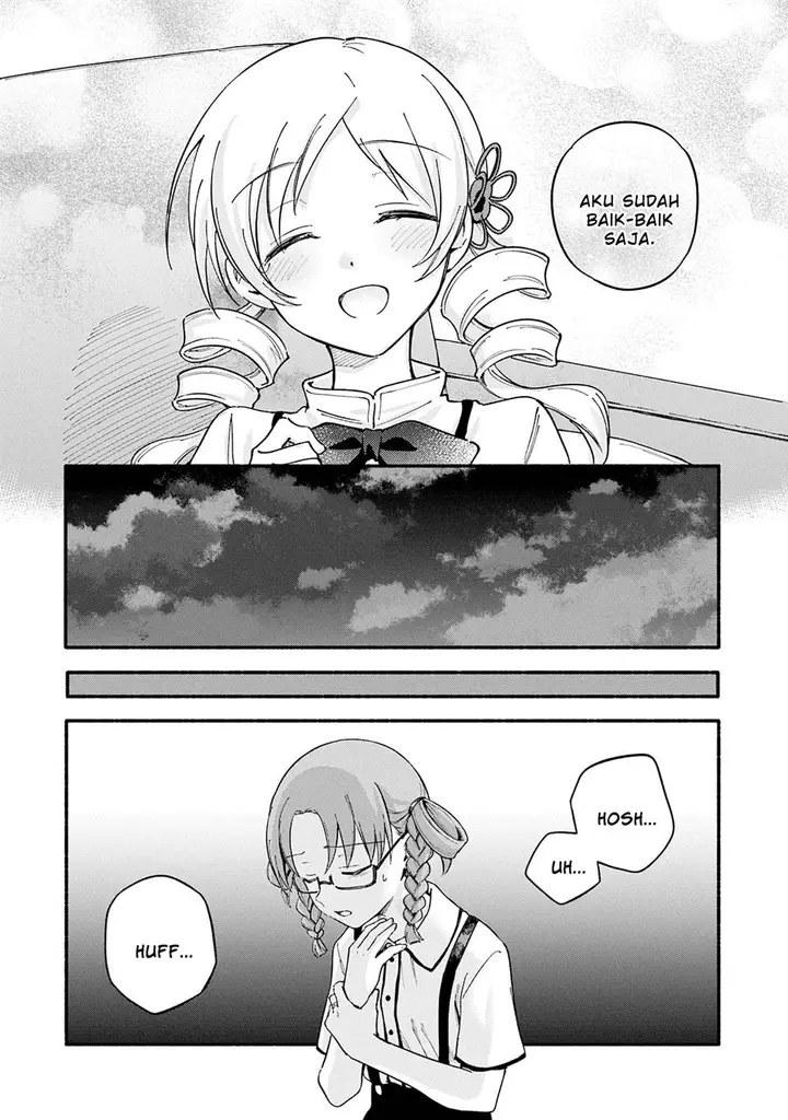 image-komik-magia-record-mahou-shoujo-madokamagica-gaiden-chapter-72-11/26