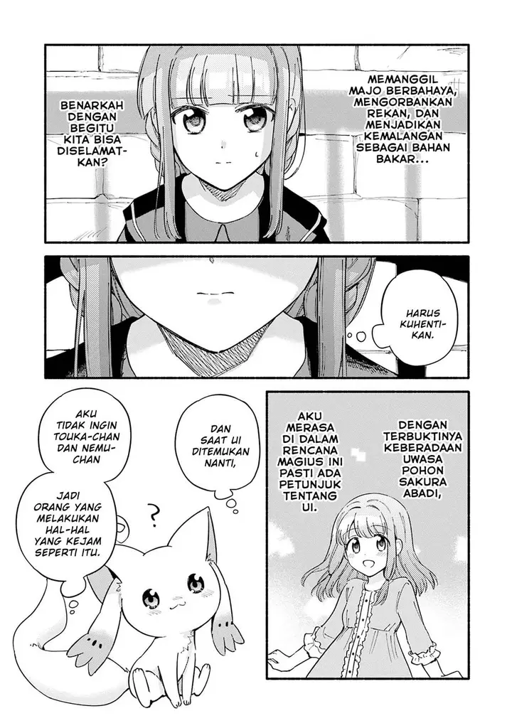 image-komik-magia-record-mahou-shoujo-madokamagica-gaiden-chapter-72-14/26