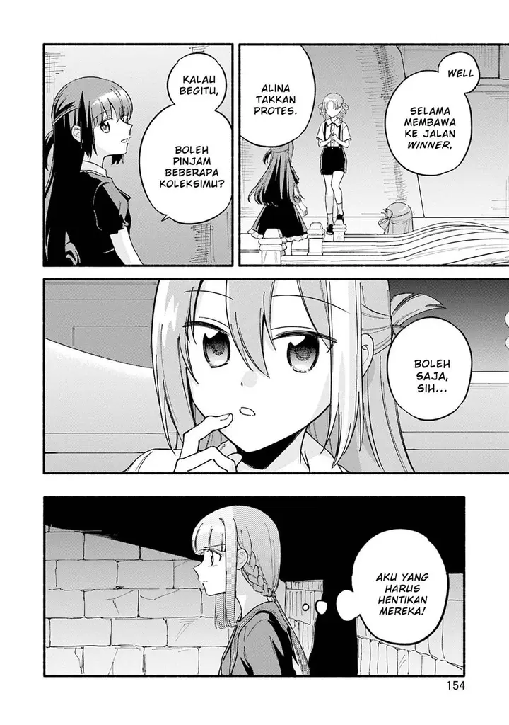 image-komik-magia-record-mahou-shoujo-madokamagica-gaiden-chapter-72-15/26